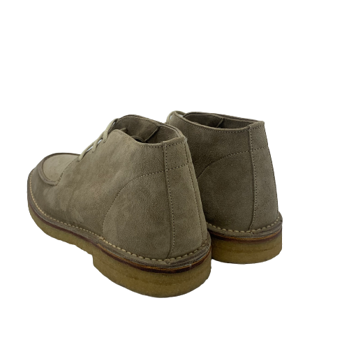 Polacchino Berwick 5432
