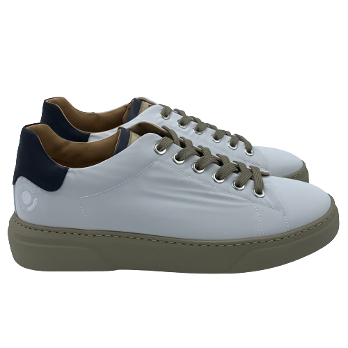 Turnschuhe Noova