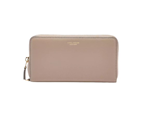 Portafoglio Marc Jacobs The Continental Wristel