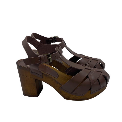 Casta e 2025 dolly scarpe