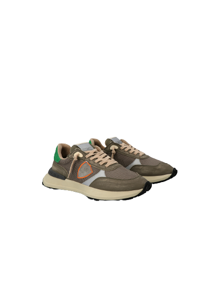 Sneakers Philippe Model Antibes wy01