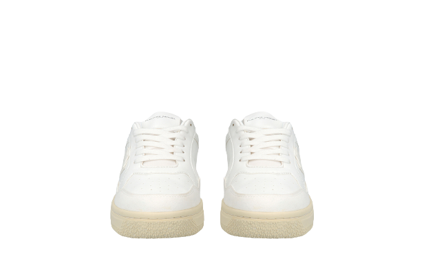 Sneakers Philippe Model Lyon
