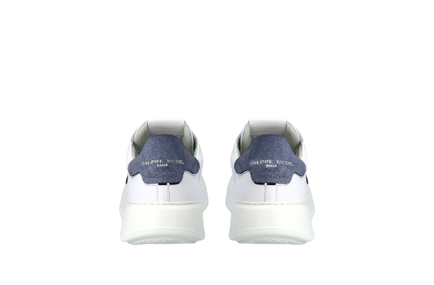 Turnschuhe Philippe Model Muster