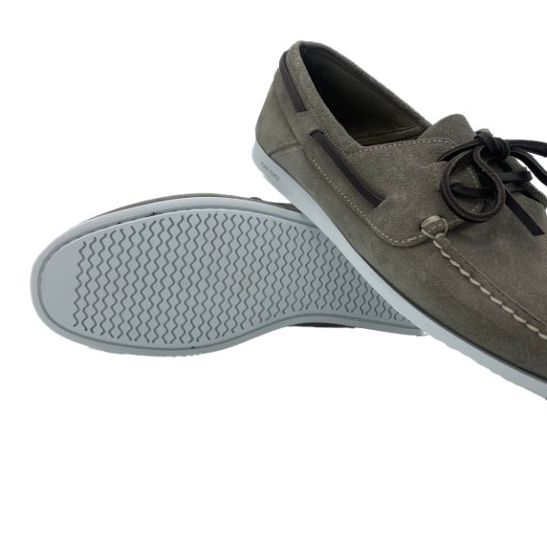 Mocassino uomo Autoschuh KUD20A