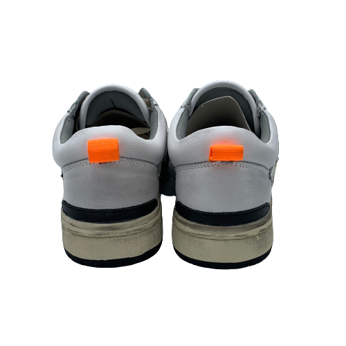 Sneakers HTC Starlight whtsc010