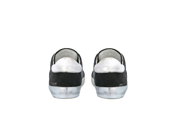 Sneakers Philippe Model Parisx