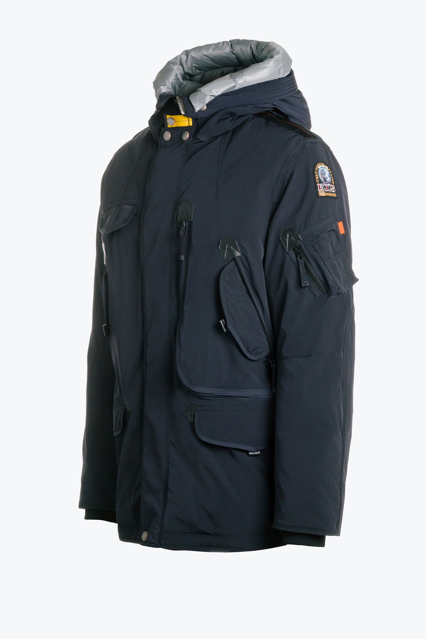 Parka Parajumpers Rechtes Licht