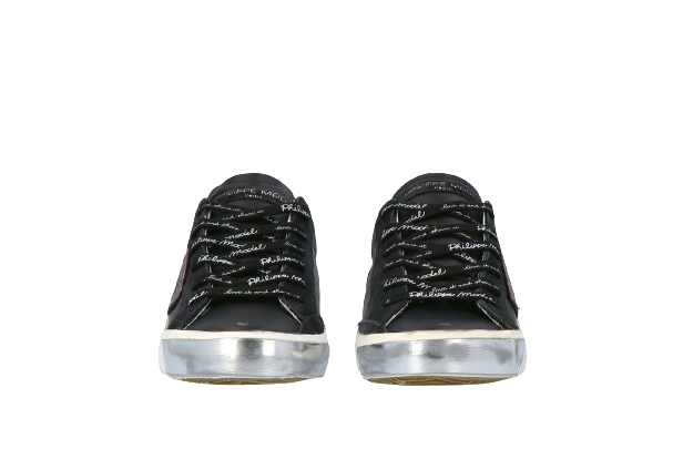 Sneakers Philippe Model Parisx