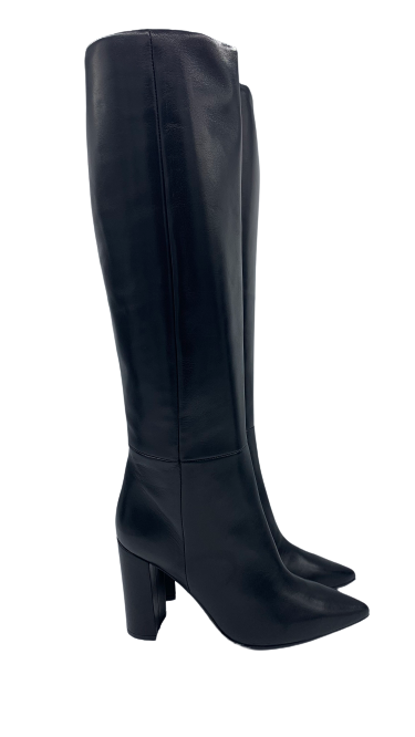 Stivale Anna F 9879