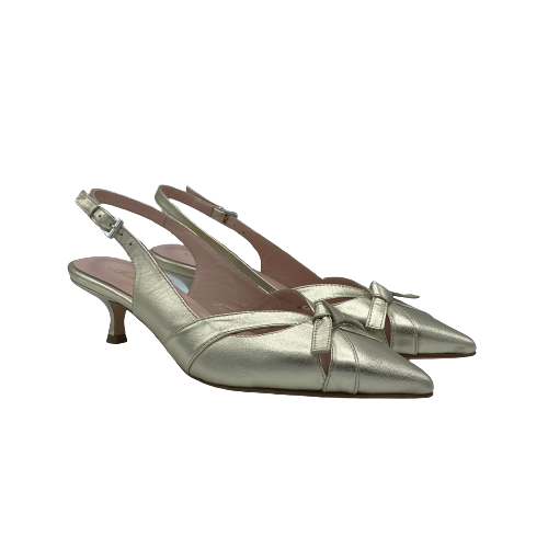 Sling Back Anna F. 1481