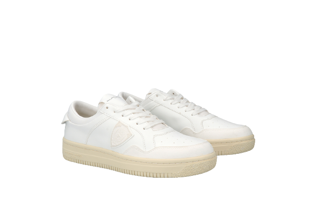 Sneakers Philippe Model Lyon