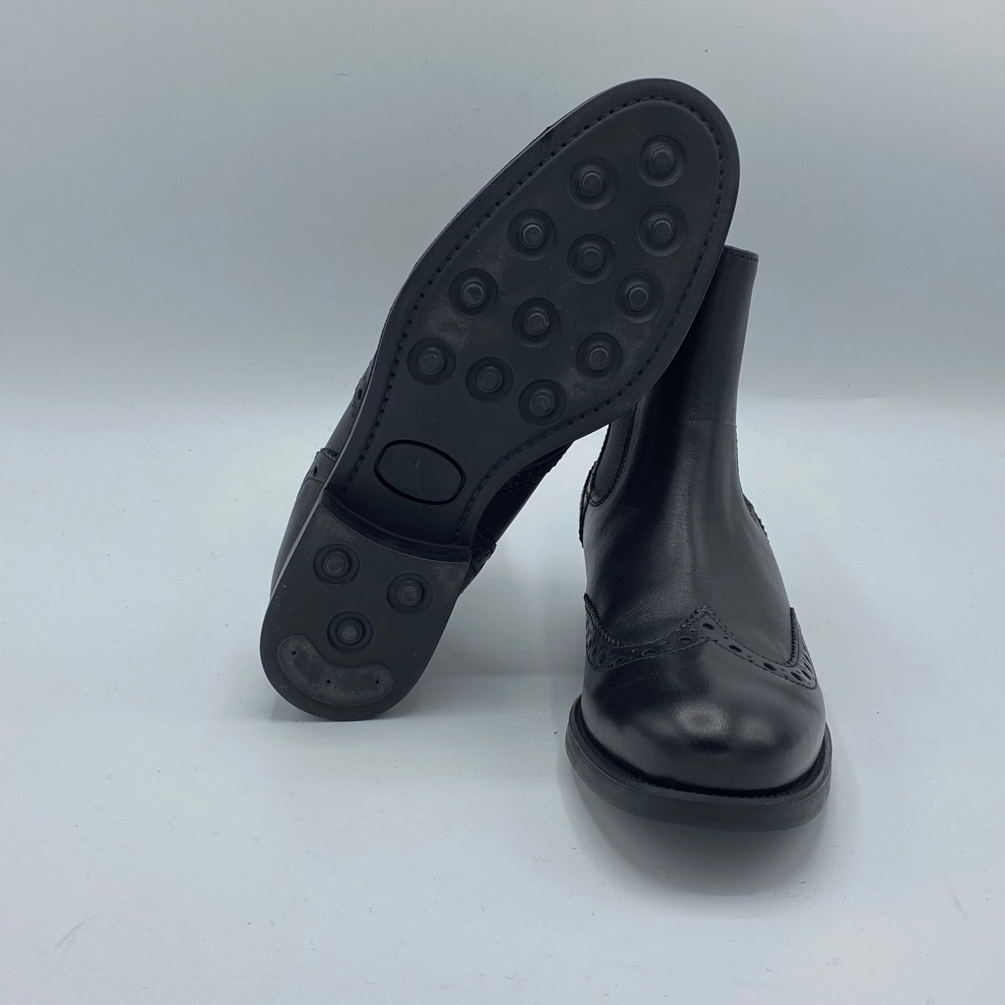 スティヴァレットサシェ