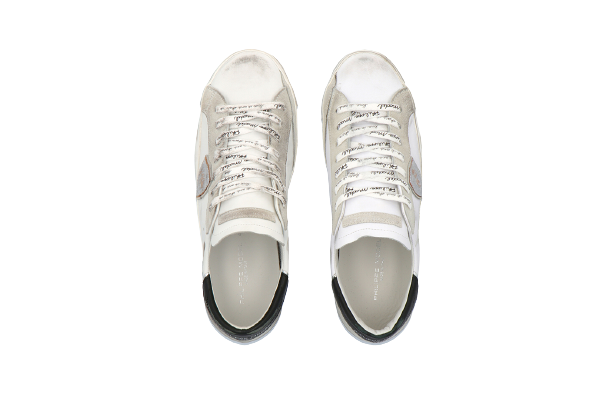 Sneakers Philippe Model Parisx