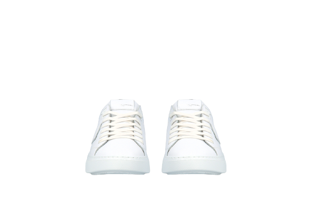 Turnschuhe Philippe Model Muster