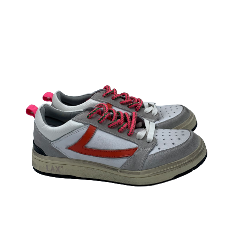 Sneakers HTC Starlight whstc006