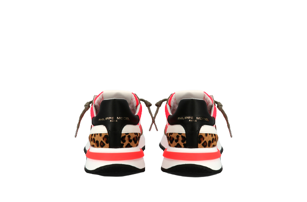 Sneakers Philippe Model Tropez 2.1