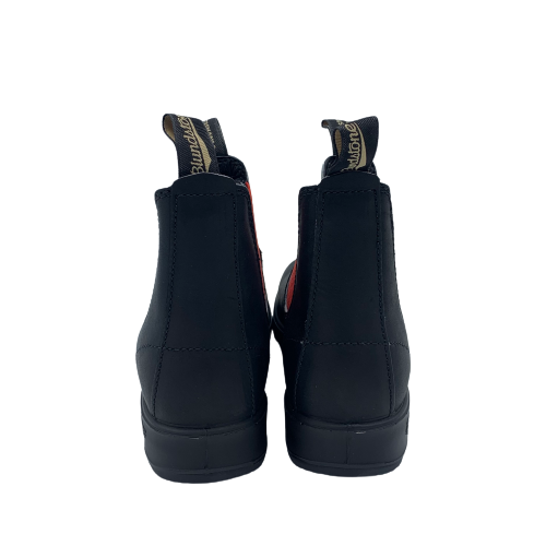 Stivaletto Blundstone