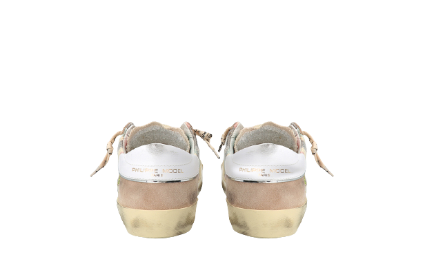 Sneakers Philippe Model Parisx