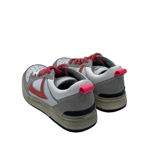 Sneakers HTC Starlight whstc006