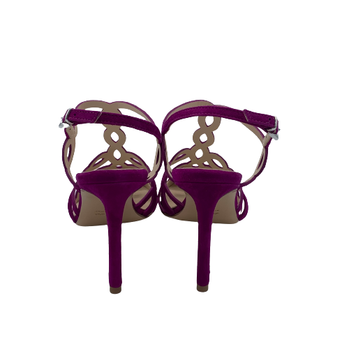 Chanel Anna F. 1495