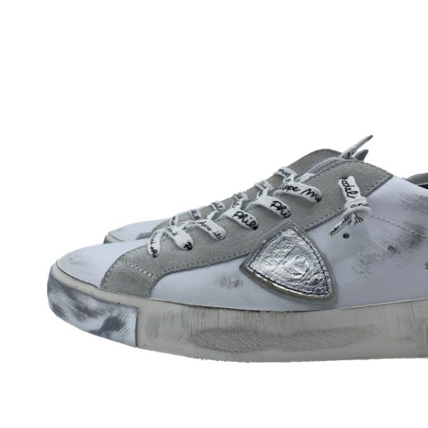Sneaker donna Paris Philippe Model PRLD MA02