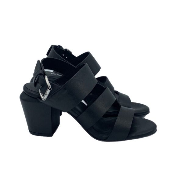Sandalen Elena Iachi E2889