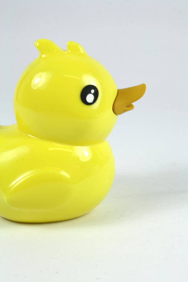 Powerbank Mojipower Ente