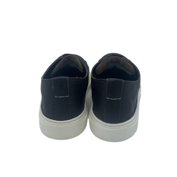 Sneaker uomo Seboys 1205