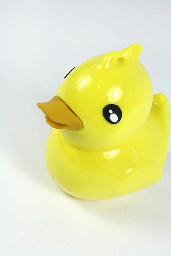 Powerbank Mojipower Ente