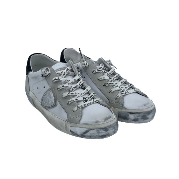 Sneaker donna Paris Philippe Model PRLD MA02
