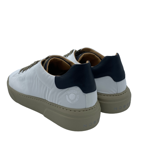 Turnschuhe Noova