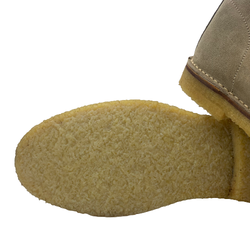 Polacchino Berwick 5432