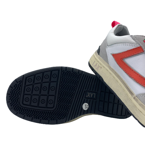 Sneakers HTC Starlight whstc006