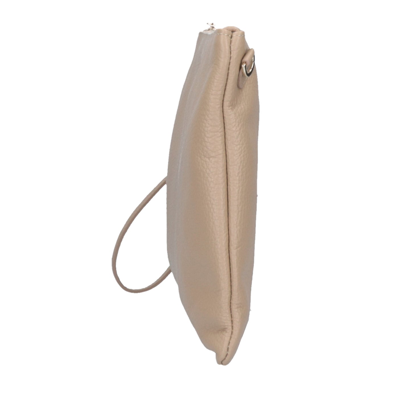 Pochette Petit Chapeau