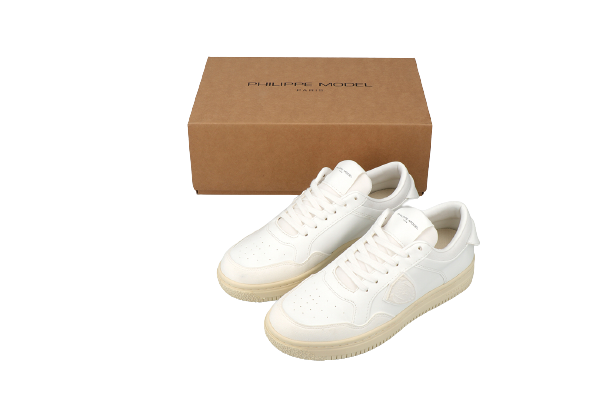 Sneakers Philippe Model Lyon