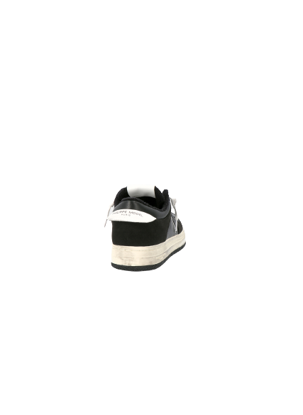 Sneakers Philippe Model Lyon cx14