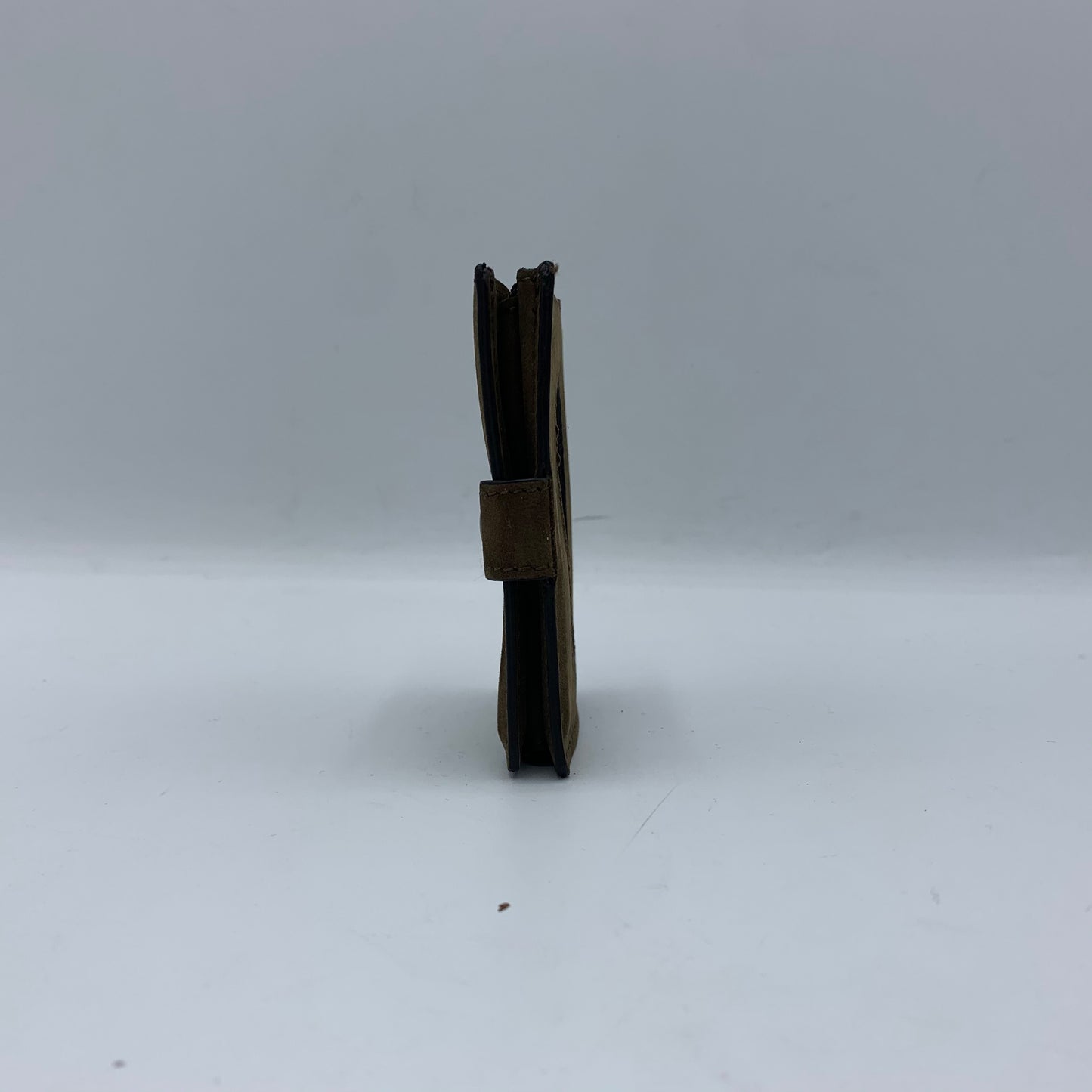Portafoglio Kjore-Projekt