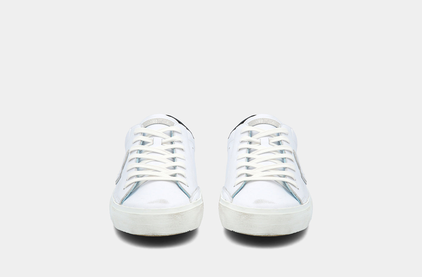 Sneakers Philippe Model Parisx V022