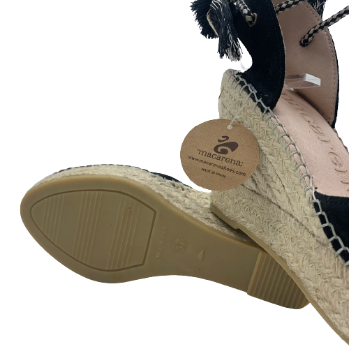 Campesina Macarena Musa15
