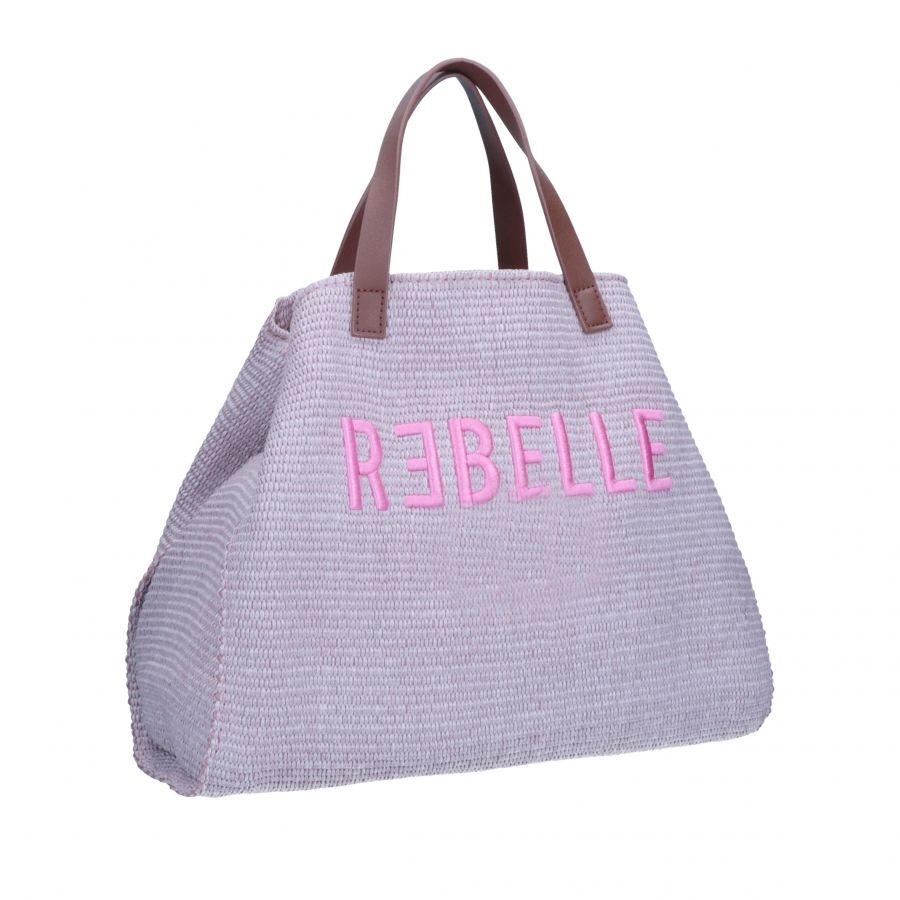 Borsa REBELLE Ashanti