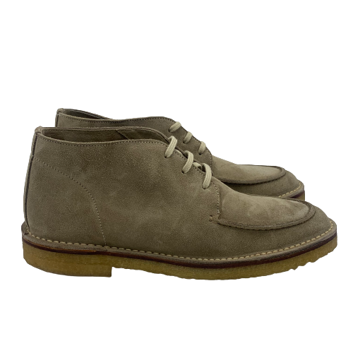 Polacchino Berwick 5432