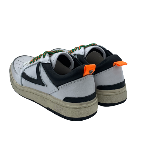 Sneakers HTC Starlight whtsc004