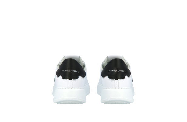 Turnschuhe Philippe Model Muster