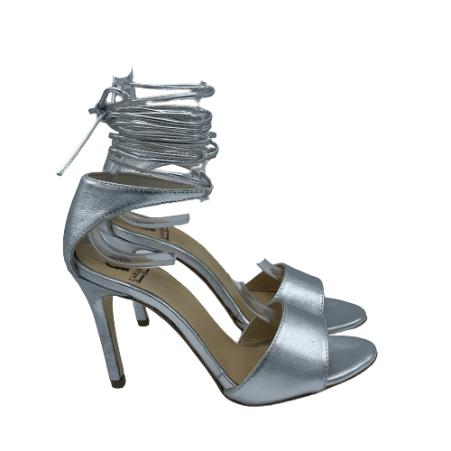Sandalo L'Arianna SD7042
