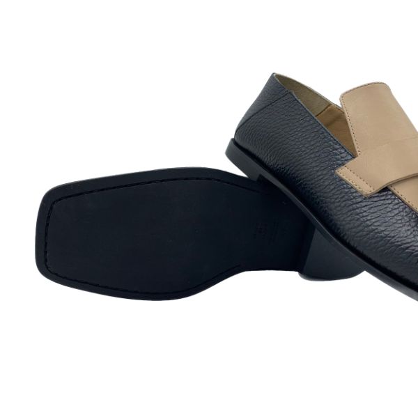 Mocassino Donna Seboys 381