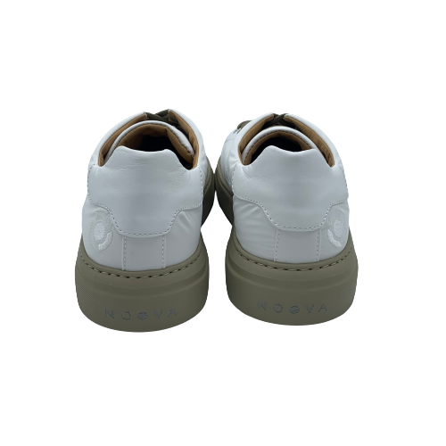 Sneakers Noova