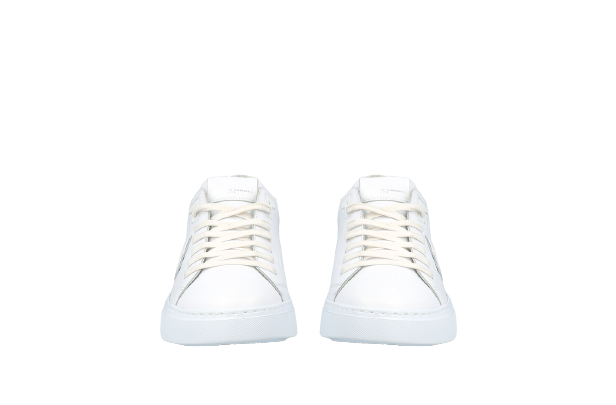 Turnschuhe Philippe Model Muster