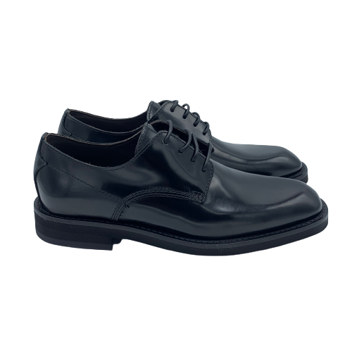 Derby Seboys 263