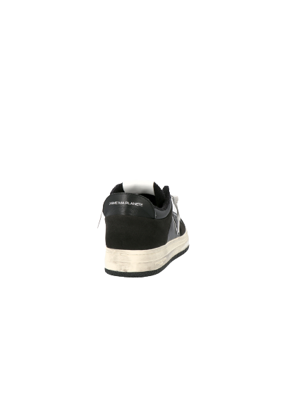 Sneakers Philippe Model Lyon cx14