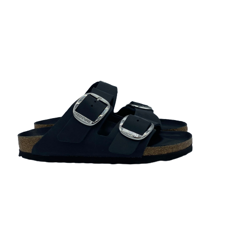 Birkenstock Arizona Big Buckle